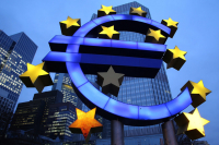 Ευρωζώνη: Σε υψηλό δεκαετίας ο πληθωρισμός τον Αύγουστο ενόψει της συνεδρίασης της ΕΚΤ