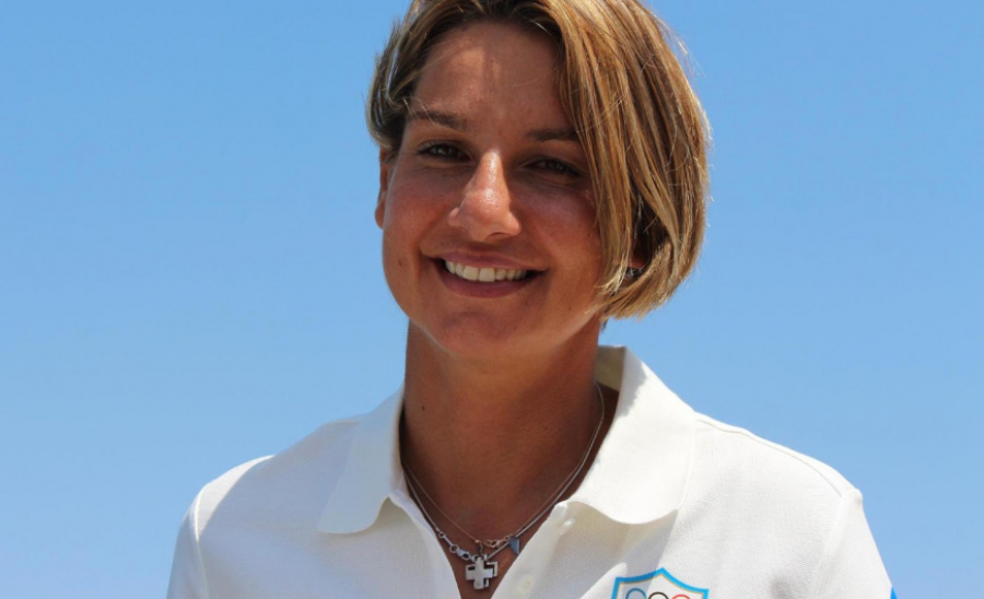 Μπεκατώρου: Να οριστεί πρόσωπο αναφοράς στα σωματεία για να καταγγέλλουν οι αθλητές περιστατικά κακοποίησης