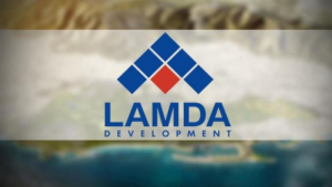 Lamda Development: Υποδομές στο Ελληνικό για τη βελτίωση της κυκλοφορίας