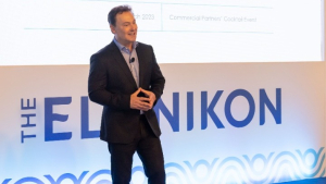 Ελληνικό: Διεθνές παράδειγμα επιτυχίας οι προπωλήσεις