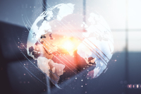 Ανασκόπηση 2022: Δέκα σημαντικά γεγονότα που "σημάδεψαν" τον κόσμο