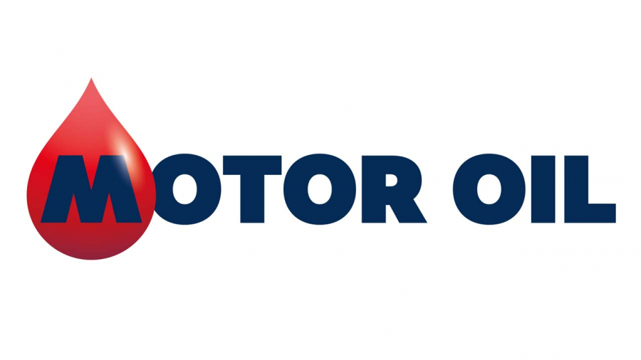 Motor Oil: Συγκροτήθηκε σε Σώμα το ΔΣ