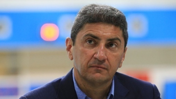 Σε δημόσια διαβούλευση το 7ο σχέδιο νόμου της αθλητικής μεταρρύθμισης - Τι περιλαμβάνει