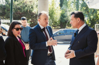 Imperial Brands Hellas: Νέα φάση για την πρωτοβουλία «Στην Προστασία των Ανηλίκων Είμαστε Μαζί»