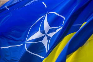 Η ένταξη του Κιέβου στο ΝΑΤΟ μπορεί να οδηγήσει στον Γ&#039; Παγκόσμιο Πόλεμο, απειλεί Ρώσος αξιωματούχος
