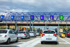 Έξοδος του Πάσχα - Οι πιθανότητες και τα Self Test