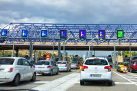 Έξοδος του Πάσχα - Οι πιθανότητες και τα Self Test