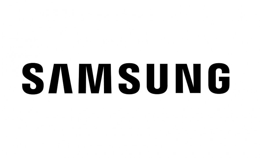Samsung: Νέα 5G τεχνολογία ραδιοκυμάτων ευρείας ζώνης