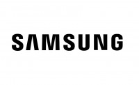 Samsung: Νέα 5G τεχνολογία ραδιοκυμάτων ευρείας ζώνης