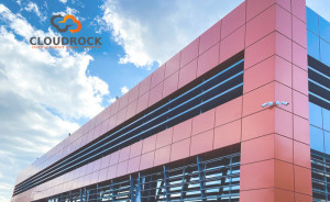 «Έξυπνες» υπηρεσίες data center από την Cloudrock