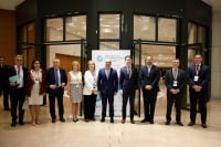 ΝΕΜΕΣΙΣ: Το νέο εργαλείο στη φαρέτρα της ΔΙΜΕΑ για την εποπτεία των ηλεκτρονικών καταστημάτων