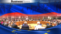 ΕΕ: Αναθεώρηση του πλάνου για εμπάργκο στο ρωσικό πετρέλαιο