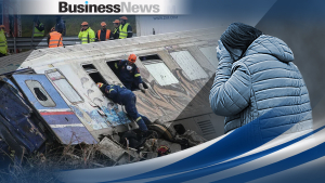 Σιδηροδρομικό δυστύχημα - Τέμπη: Επίκεινται νέες διώξεις