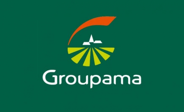 Groupama Ασφαλιστική: 14 χρόνια αρωγός των Παιδικών Χωριών SOS