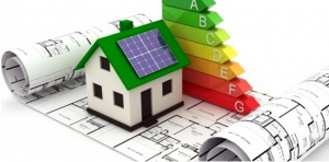 Νέο «Εξοικονομώ»: Έρχονται επιδοτήσεις ενεργειακής αναβάθμισης έως 75%