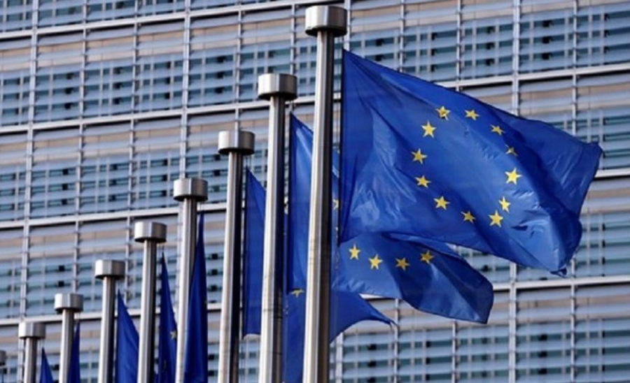 Κομισιόν: Υπογράφει σύμβαση με την Eli Lilly για την προμήθεια θεραπείας με μονοκλωνικά αντισώματα για ασθενείς με κορονοϊό