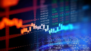 Μειώνουν τις τιμές - στόχους για τις ευρωπαϊκές αγορές BofA και JP Morgan