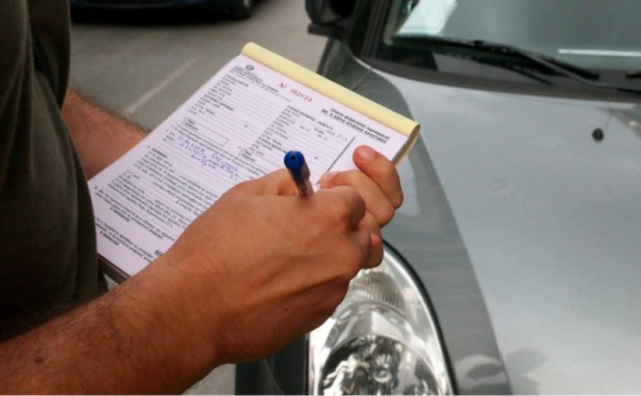 ΟΤΑ: Σπεύδουν να εισπράξουν απλήρωτες κλήσεις και τέλη λόγω… παραγραφής