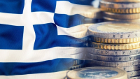 Eλληνική οικονομία: Περισσότερo ανοιχτή σε σύγκριση με τη δεκαετία του 2000