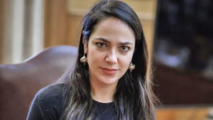 Δόμνα Μιχαηλίδου: Πρωταθλήτρια η Ελλάδα στις παροχές μητρότητας σύμφωνα με τον ΟΟΣΑ