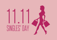 Singles’ day: Πώς και γιατί ήρθε και στην Ελλάδα