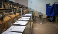 Φοιτητικές εκλογές: Μια από τα ίδια για το ποιος είναι ο νικητής