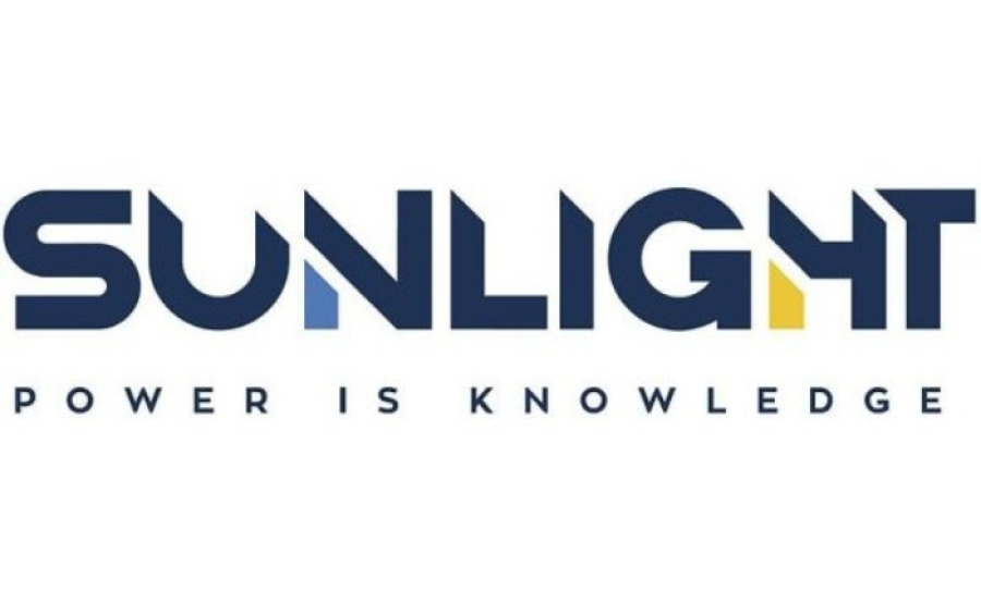 Sunlight Group: Νέα σύνθεση στο Διοικητικό Συμβούλιο