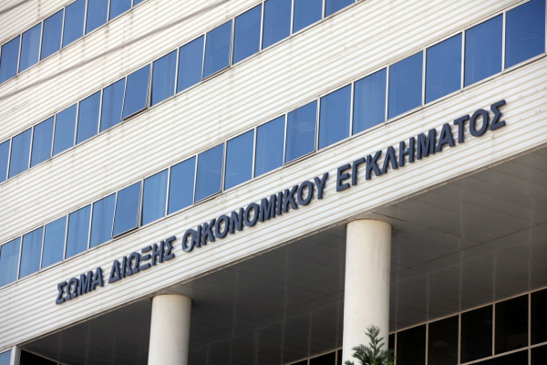 ΣΔΟΕ: Σωρεία παραβάσεων το φετινό καλοκαίρι