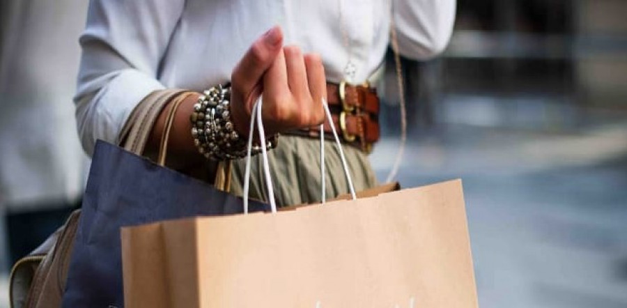 Εξαδάκτυλος: Τη Μεγάλη Δευτέρα θα φανούν οι επιπτώσεις από το άνοιγμα σε λιανεμπόριο και λύκεια