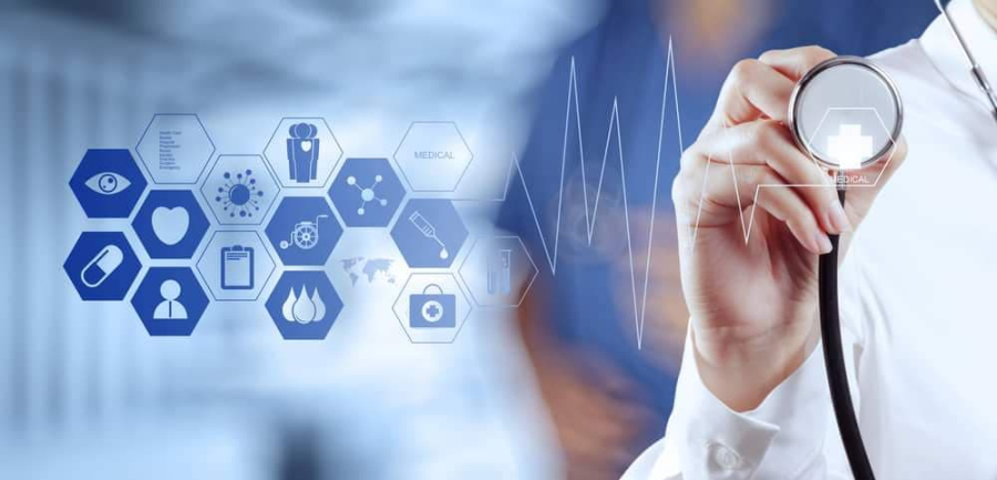 διαΝΕΟσις: Προτείνει μεταρρύθμιση 12 σημείων, για τη διακυβέρνηση του «Νέου ΕΣY»