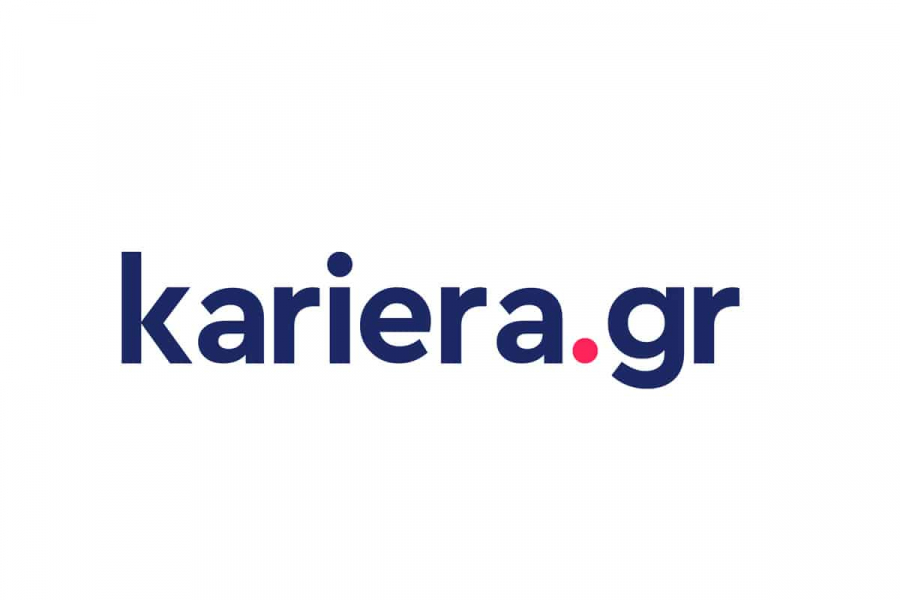 kariera.gr: 2.135 online συνεντεύξεις εργασίας για θέσεις Πληροφορικής στο Developers:Day:Digital