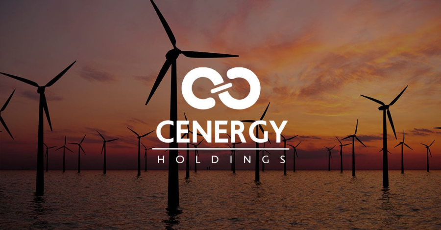 Cenergy Holdings: Κέρδη 23,6 εκατ. το α' τρίμηνο - Πάνω από 3 δισ. ευρώ το ανεκτέλεστο