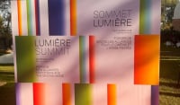 Στην Αθήνα το 2027 η επόμενη συνάντηση της Alliance Lumière