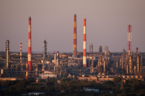 Ρωσία: Αύξηση 10% στα έσοδα από πετρέλαιο και φυσικό αέριο τον Οκτώβριο – Στα 12 δισ. δολάρια
