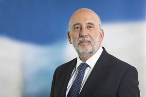 Μακλάουφ: Η ΕΚΤ βρίσκεται κοντά στην "κορυφή της σκάλας" για τη σύσφιξη των επιτοκίων