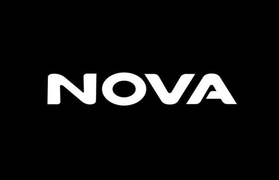 Nova: Το 100% της Nova ICT στον Όμιλο Βαρδινογιάννη - Στην Ιreon Technologies πέρασε το 50% έναντι 60,5 εκατ.