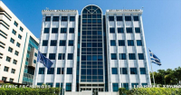 Ένωση Ελλήνων Επενδυτών: Προειδοποίηση για μαζική αγωγή στην υπόθεση ΕΛΛΑΚΤΩΡ
