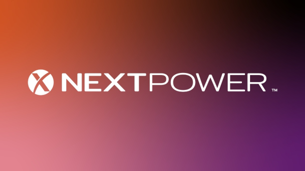 Η Nextracker μετονομάστηκε επίσημα σε Nextpower
