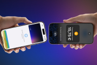 Viva.com: Δυνατότητα του Tap to Pay για iPhone στην Ελλάδα