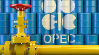 Γ.Γ. του ΟΠΕΚ: Η ζήτηση για πετρέλαιο συνεχίζει να ανακάμπει