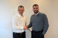 Συνεργασία Caroo και Surprice Car Rental για την ανάπτυξη του Mobility