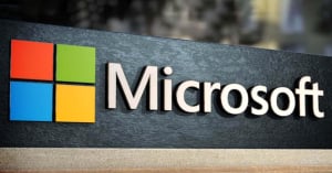 Microsoft: Ανακοίνωσε σχεδόν 1.000 απολύσεις εργαζομένων