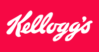 Δικαστική διαμάχη Kellogg&#039;s - Βρετανίας για την περιεκτικότητα ζάχαρης
