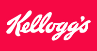 Δικαστική διαμάχη Kellogg's - Βρετανίας για την περιεκτικότητα ζάχαρης