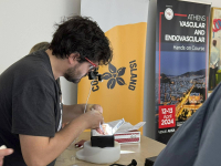 Coffee Island: Σημαντική δωρεά στην Ιατρική Σχολή του Πανεπιστημίου Πατρών