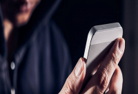 Έρευνα διέταξε η Εισαγγελία για την παρακολούθηση του Θ. Κουκάκη