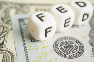 Fed: Νέα αύξηση επιτοκίων κατά 75 μβ - Επιφυλακτικός ο Πάουελ για επιβράδυνση
