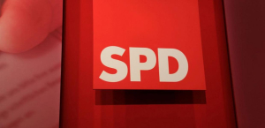 Γερμανία: Δεν αποκλείει παράδοση όπλων δυτικής σχεδίασης στο Κίεβο ο πρόεδρος του SPD