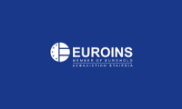 Euroins Insurance Group: Αύξηση εσόδων και κερδών για τη μητρική της Euroins Ελλάδος στο εξάμηνο