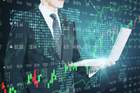 Ισχυρή άνοδος στις ευρωαγορές - Άνοδος 3% του Stoxx 600